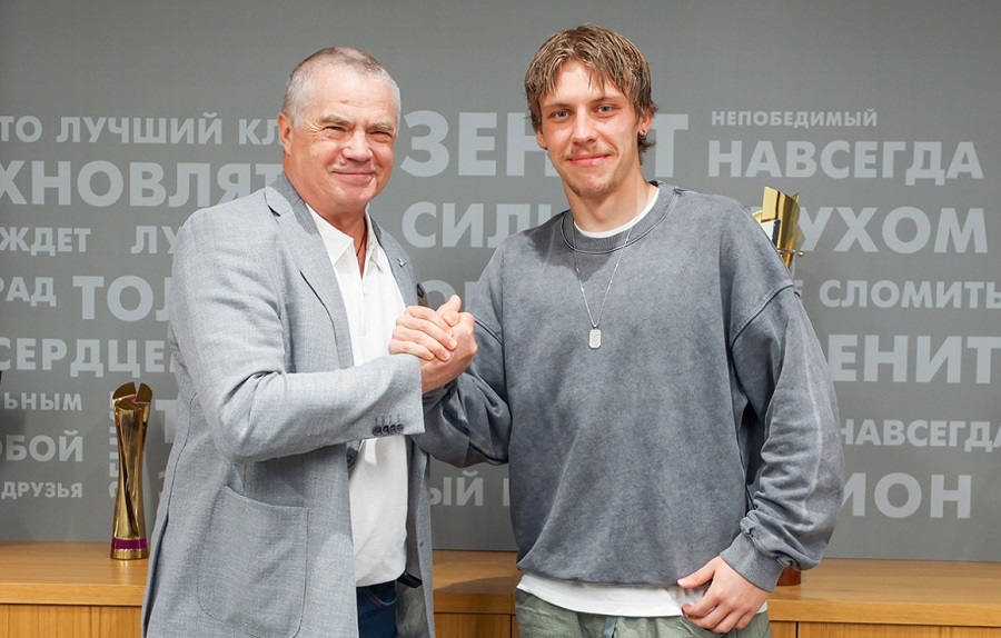 image.jpg