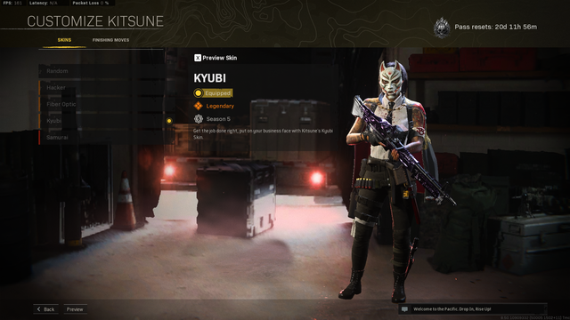 Screenshot-143