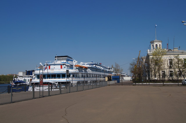 DSC04041
