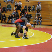 IMG-0787