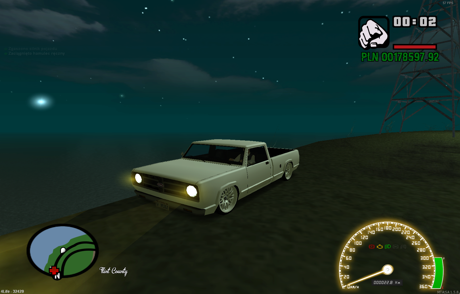 11