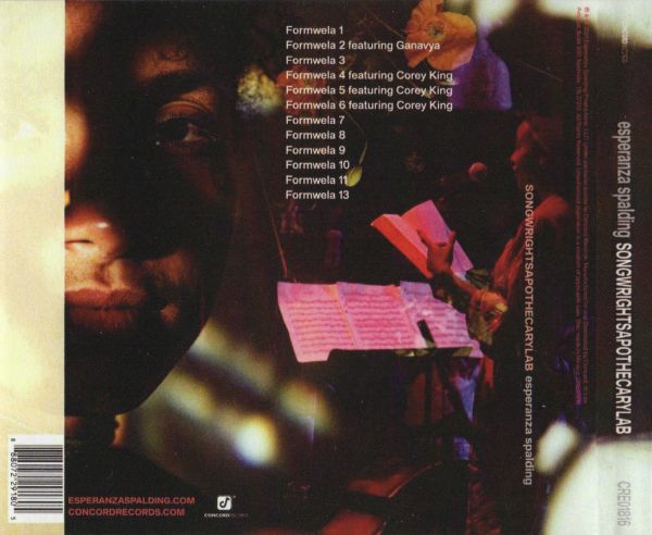 digipack2.jpg?042148