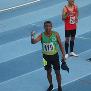 IMG-7879