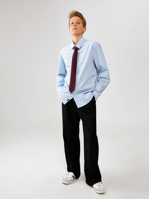 https://i.ibb.co/zNRq9Gx/17225127751.png