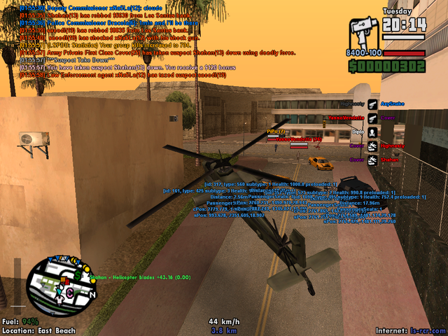 sa-mp-053.png