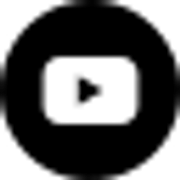 youtube-2