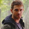 Legacies-S1-Jeremy.jpg