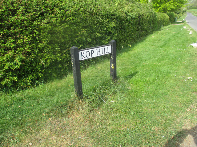 IMG-4367.jpg
