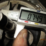 IMG-8262