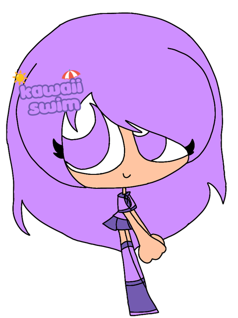 kawaii-swim.png