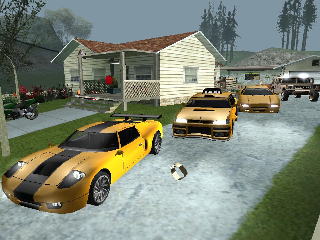 gallery25.jpg
