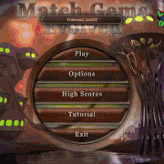 Match-Gems-Scr