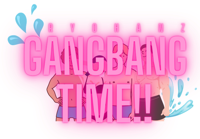 gangbang-up.png