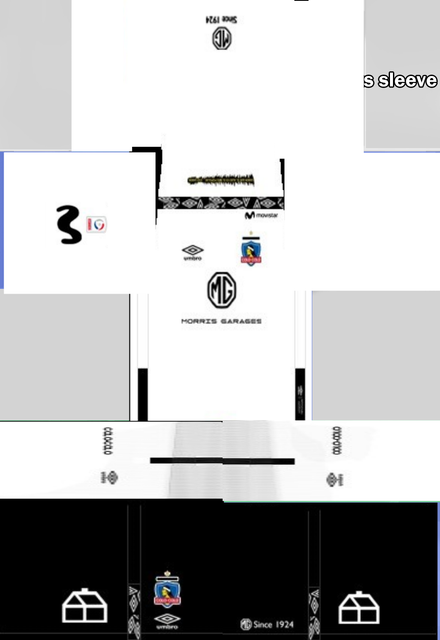 https://i.ibb.co/kM2gXqn/Polish-20230715-012507524.png
