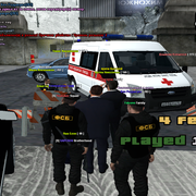 cr-mp-480