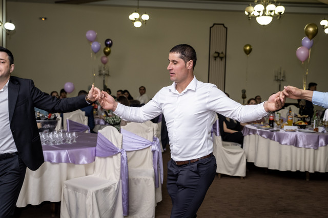 MRM-Events-430