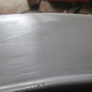 IMG-7949
