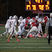 IMG-8924