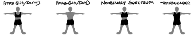 image-3.png