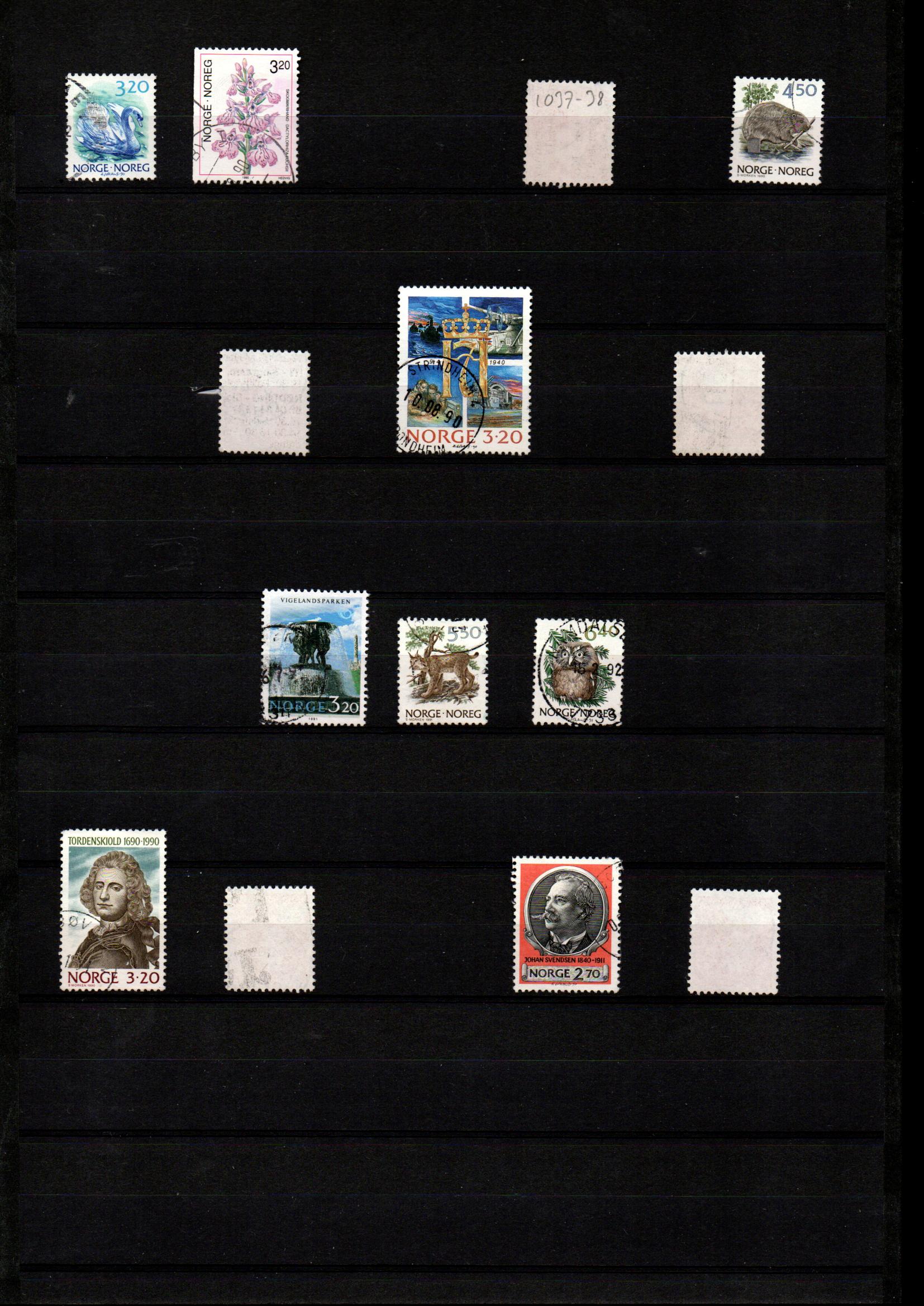 223-13