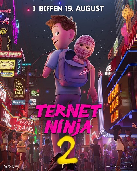 Terninja2.jpg
