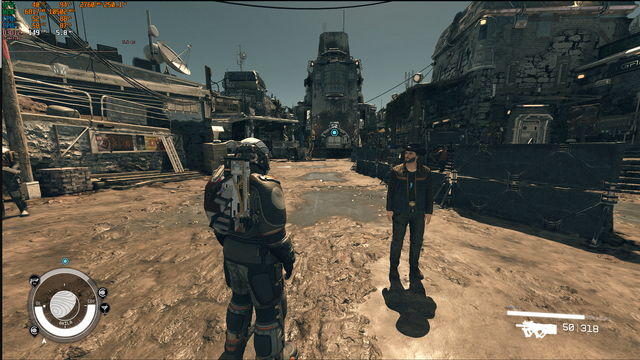 Screenshot-55