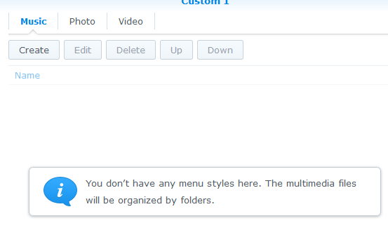 syno6.png