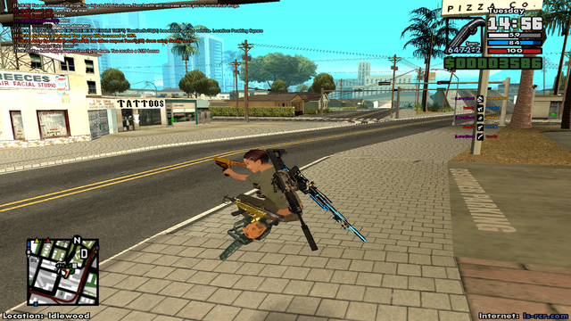 sawnoff237.png