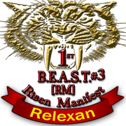 Relexan