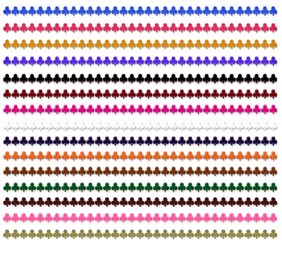 1-392
