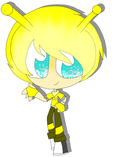 Simon.png
