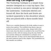 Page-00111