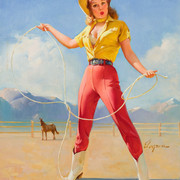 perfect-form-1968