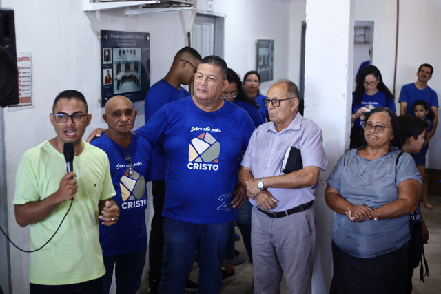 IMG-6621