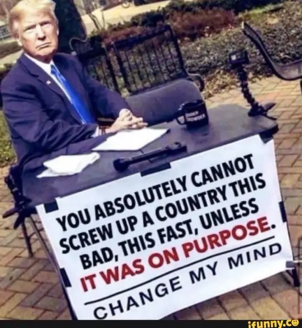 on-purpose