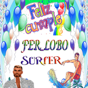 entrafer3