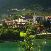 MOLVENO-2