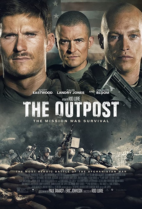 Toutpost.jpg