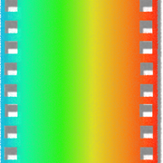 R11-Rainbow-Elements-101