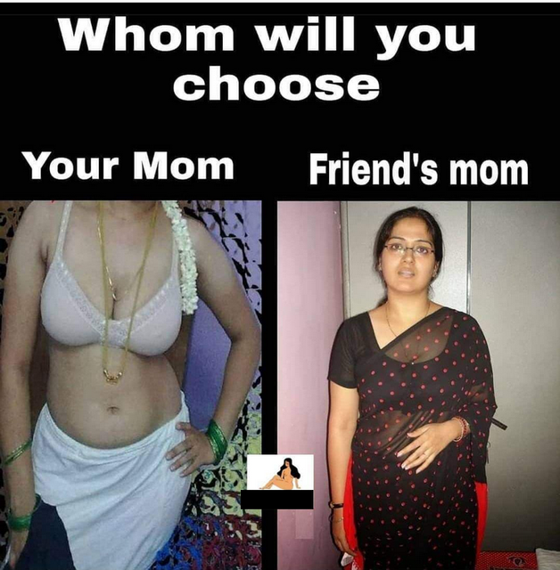 INCEST : Family Mein Pyar Romance or Sex