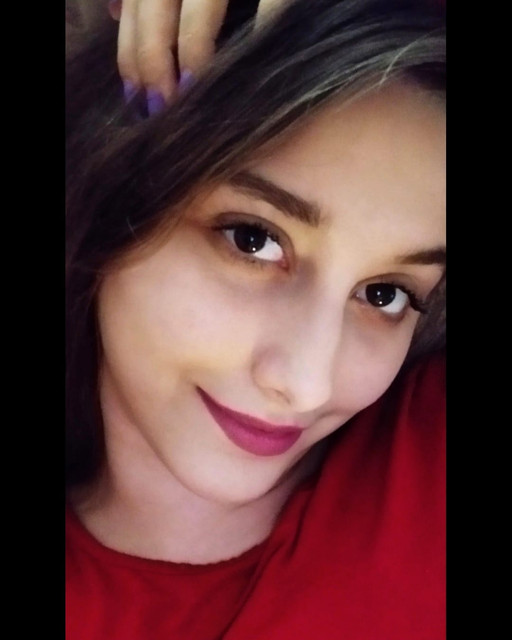 Wife Mom Aunty ki incest dunia with pics & Gifs