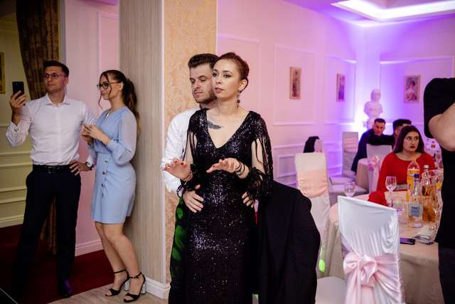 MRM-Events-718