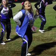 IMG-0629