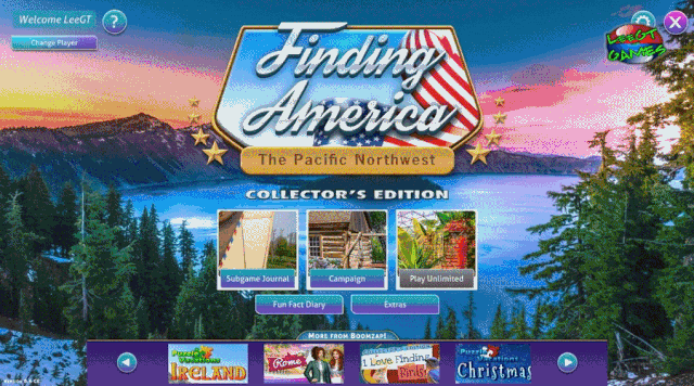 findusa2scr