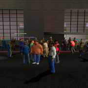 gallery126