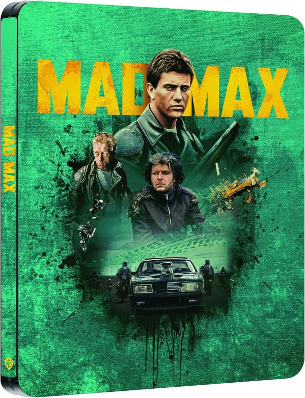 mad-max.jpg?042148