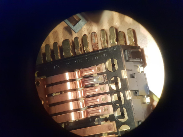 TT lightswitch4