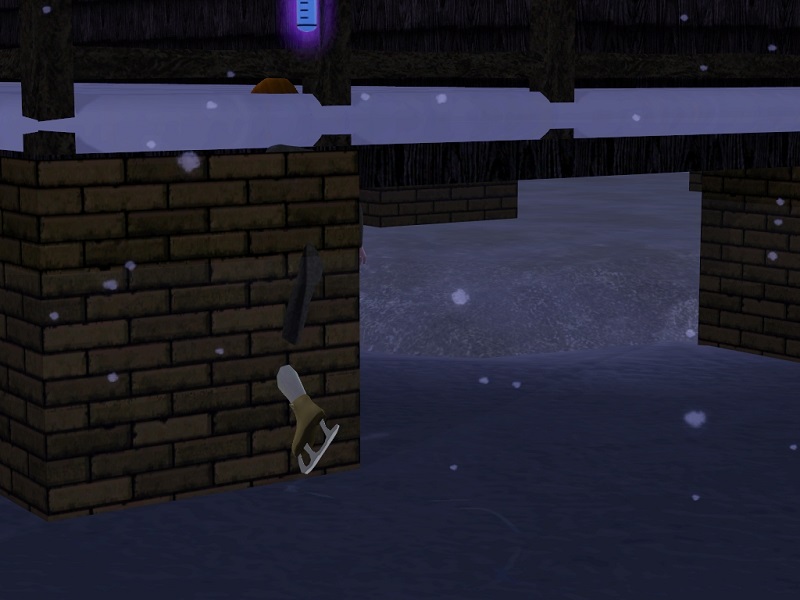 Screenshot-507.jpg