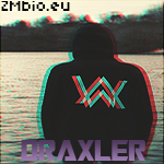 [Image: 65yfmWk.png]