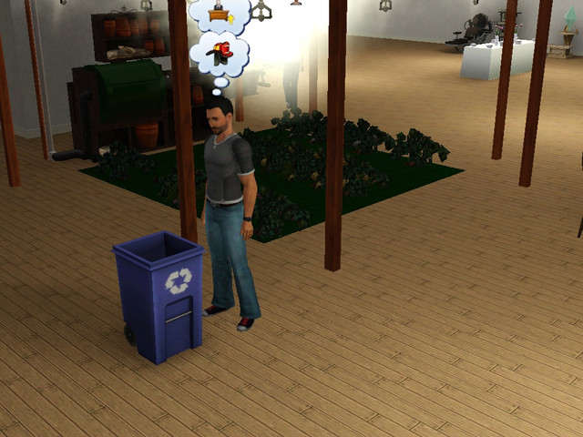 Screenshot-56